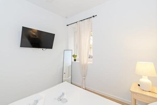 GuestReady - Cozy flat in Valencia, Valence (photo 7)