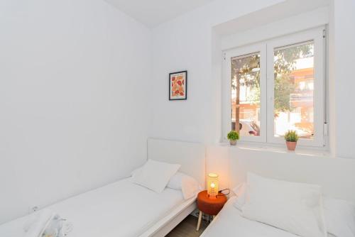 GuestReady - Cozy flat in Valencia - image 3