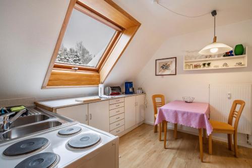 Haus Marianne Schmelzle 4.8km von Bad Rippoldsau-Schapbach entfernt