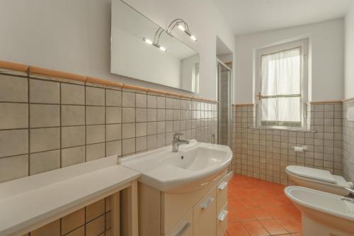 Appartamento l' Edera - image 14