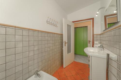 Appartamento l' Edera - image 12