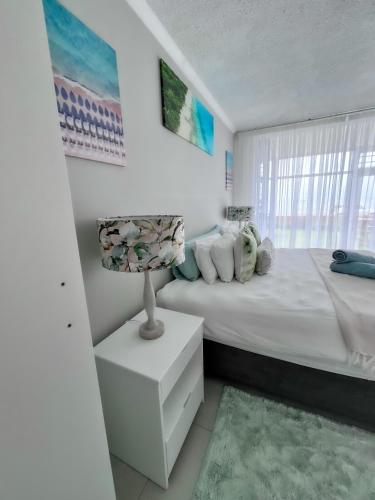 Bayview Seafront Apartment Bayview Seafront Apartment