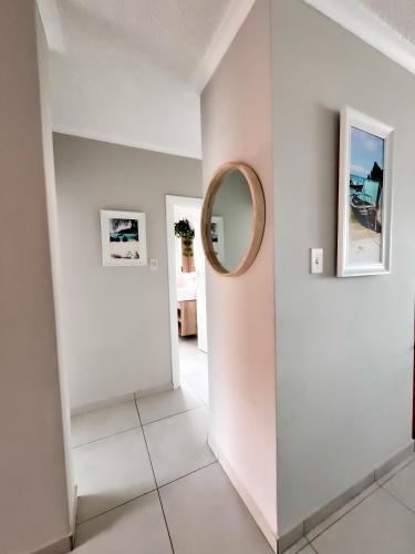 Bayview Seafront Apartment Bayview Seafront Apartment