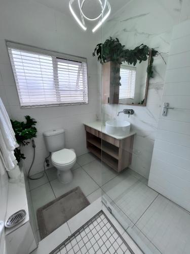 Bayview Seafront Apartment Bayview Seafront Apartment