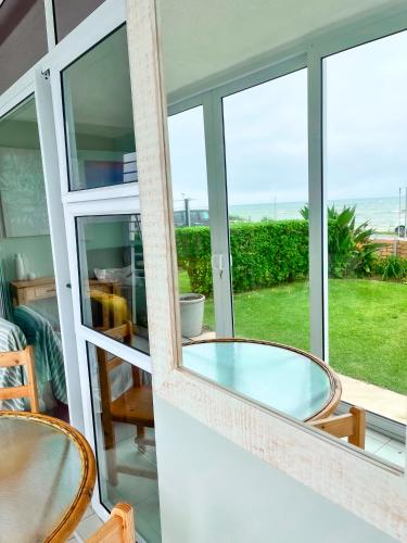 Bayview Seafront Apartment Bayview Seafront Apartment