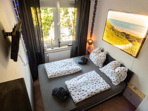 #121 Große, gemütliche Wohnung in Remscheid-City, Remscheid (foto 4)