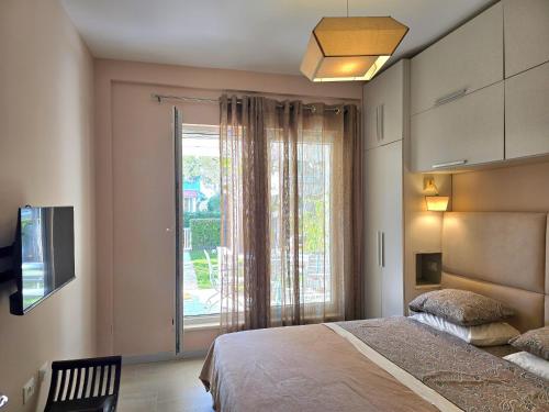 Lura 2 Holiday Homes 127 - image 5