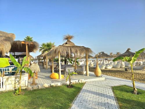 Lura 2 Holiday Homes 127 - image 2