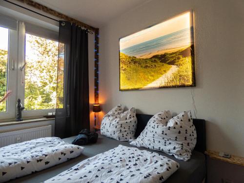 #121 Große, gemütliche Wohnung in Remscheid-City, Remscheid (foto 5)