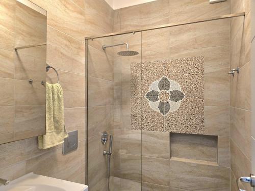 Three-Bedroom Apartment image 10
