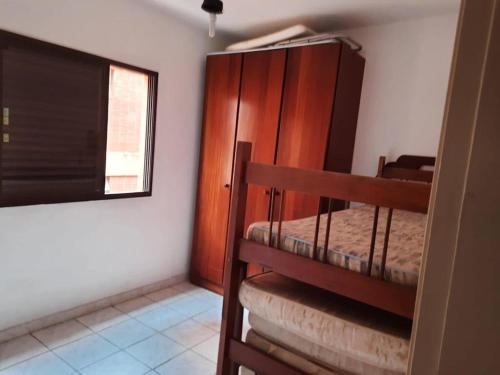 Apartamento Enseada Guarujá – khách sạn tại Enseada