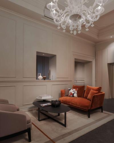 Best Western Plus Hotel Felice Casati - image 7