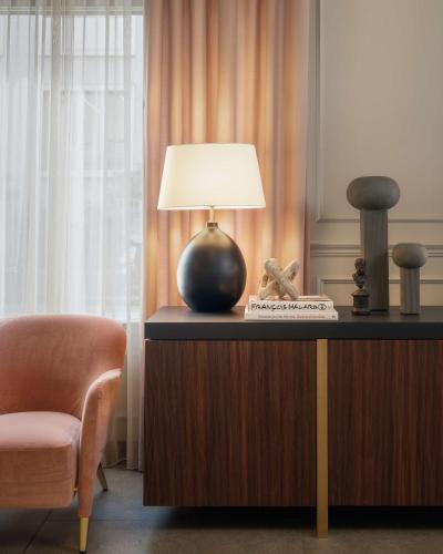 Best Western Plus Hotel Felice Casati - image 4