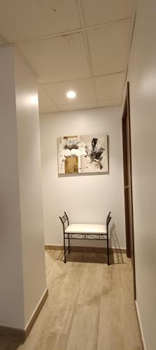 Hostal Internacional - image 4