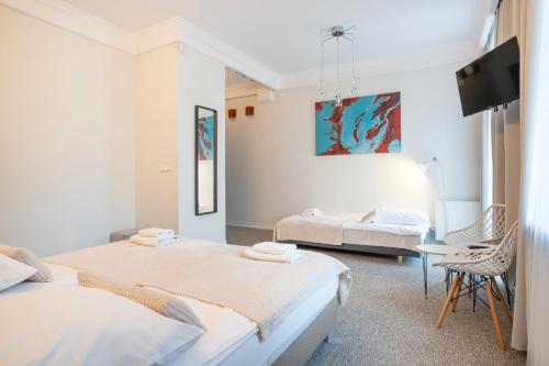 Aparthotel Maargick - image 11