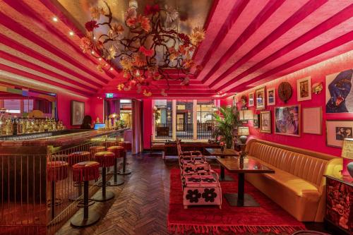 The Mandrake - image 2