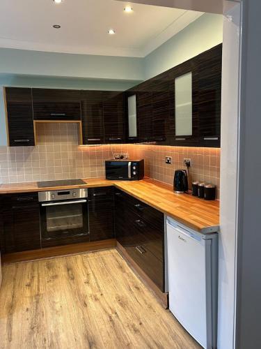 Shoreside - Beach Family Home, Exmouth (foto 6)