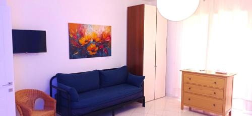 4 CameRe