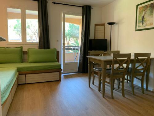 Residence Valescure in Vallon du Mal Temps