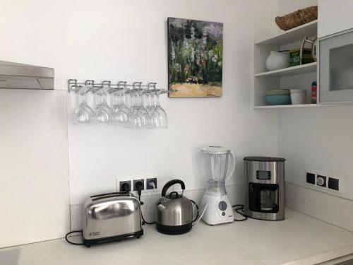 Domaine de mandrin in Treignac