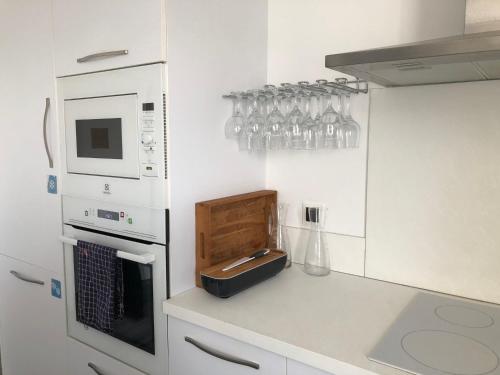 Domaine de mandrin in Treignac