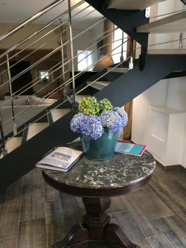 Domaine de mandrin in Treignac