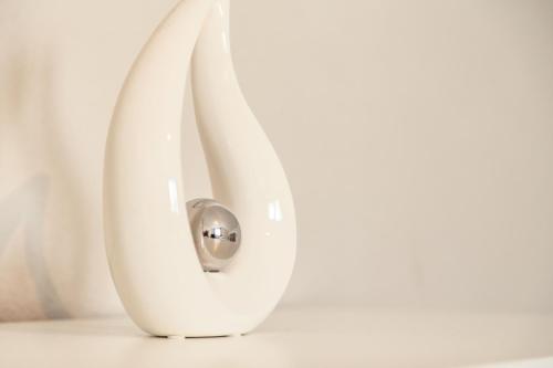 APARTMENT an den Weinbergen APARTMENT an den Weinbergen