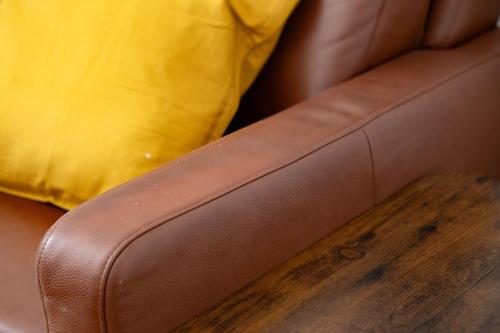 APARTMENT an den Weinbergen APARTMENT an den Weinbergen