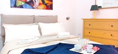 4 CameRe