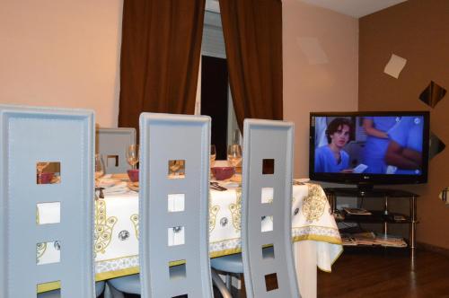 Rochire Location 2 - image 12