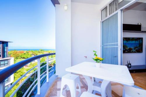 Hua Hin Soi 7 Hua Hin Soi 7