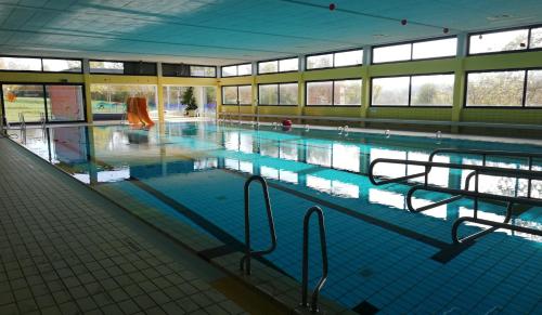 APARTMENT an den Weinbergen APARTMENT an den Weinbergen