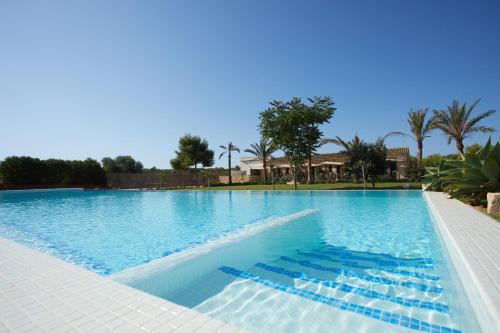 Can Canto de Marina Agroturismo - Main
