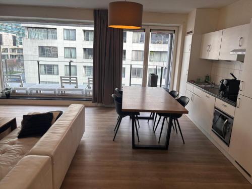 Appartement 3chambres en plein centre-ville, Brusel (fotografie 8)