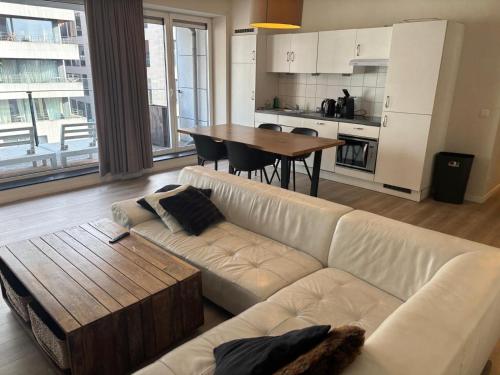 Appartement 3chambres en plein centre-ville, Brusel (fotografie 7)