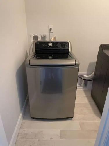 New Home in Dennis near Beach in West Dennis (MA)