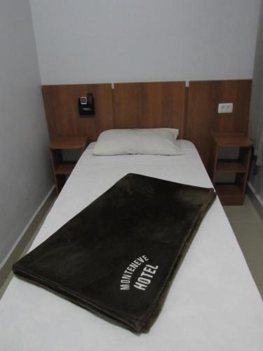 Single Room image 2