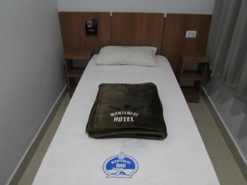 Single Room image 4