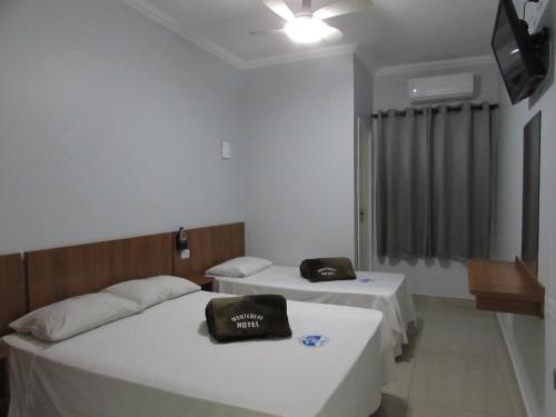 Triple Room image 5