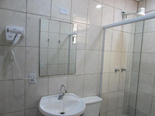 Triple Room image 6