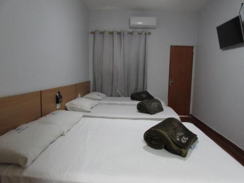 Quadruple Room image 2