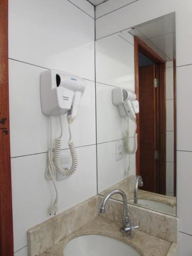 Quadruple Room image 1