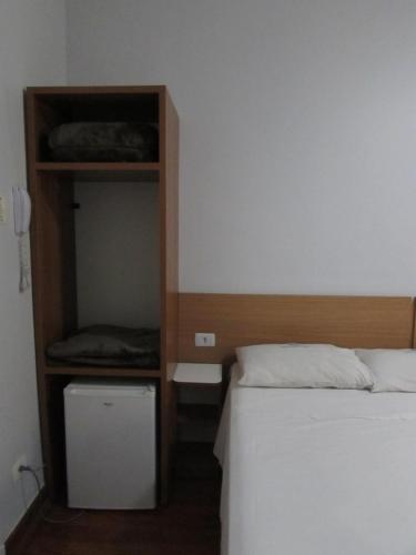 Quadruple Room image 5