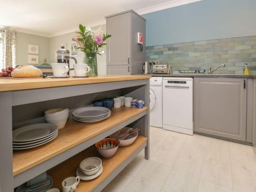 Windermere Newlands 3-Star Single Room room