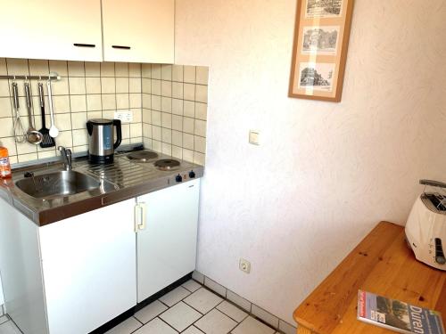 Appartementhaus Schlagstein App1 in Kreuzau, Deutschland