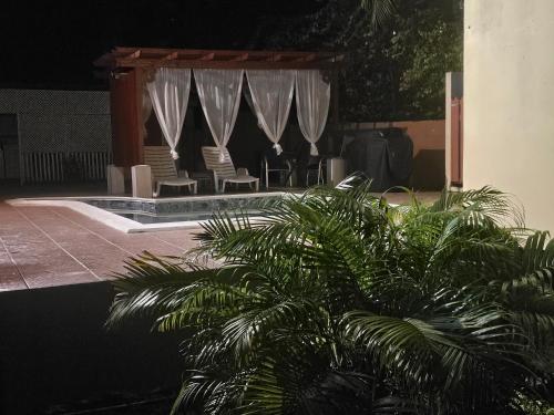 Royal Escape - 1 in Anse La Raye