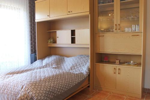 Ferienwohnung Baumert - schöne Ferien im Ostseebad Grömitz - image 4
