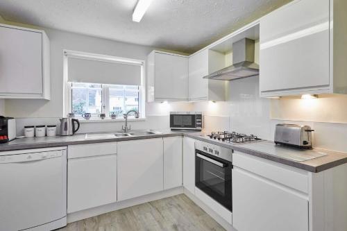Host & Stay - Homewood, Alnwick (photo 2)