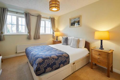 Host & Stay - Homewood, Alnwick (photo 3)
