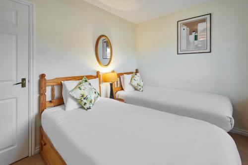 Host & Stay - Homewood, Alnwick (photo 6)